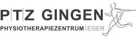 PTZ Gingen